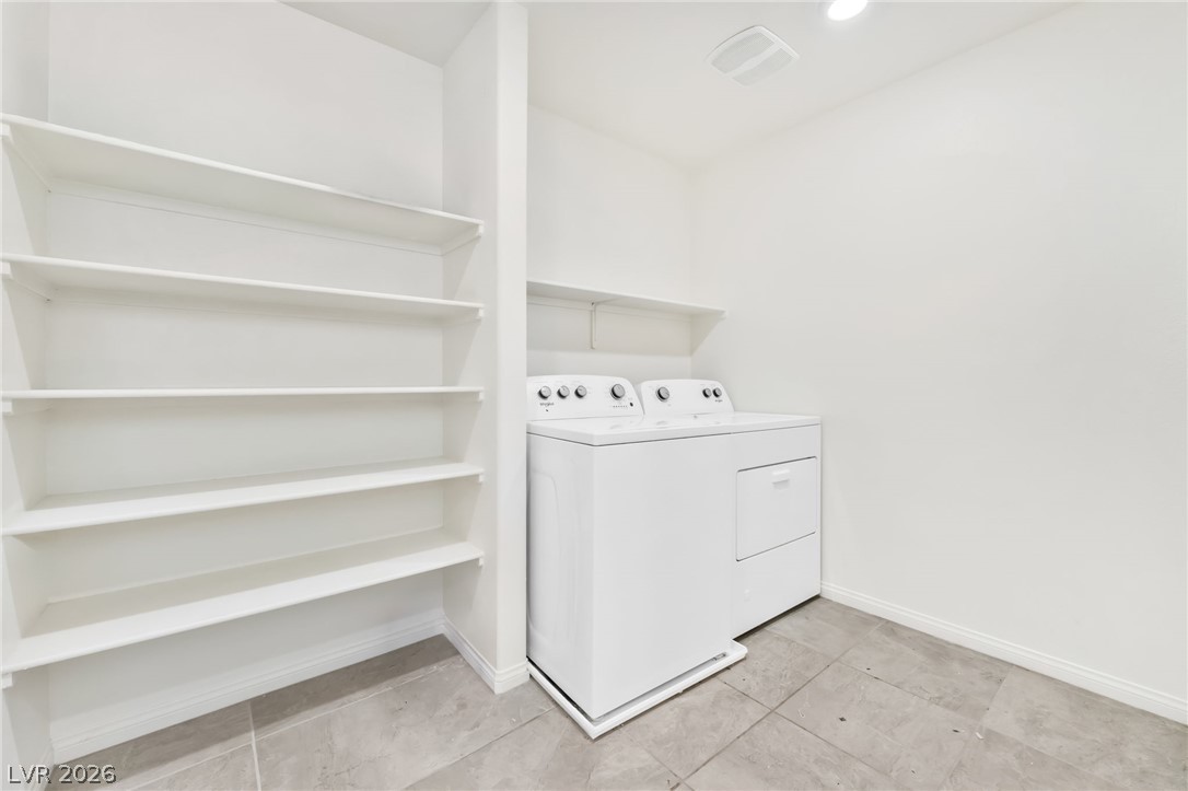 10963 Cheshire Woods Avenue Las Vegas NV 89166