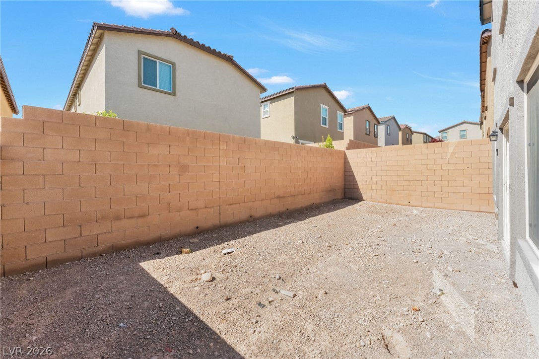 10963 Cheshire Woods Avenue Las Vegas NV 89166