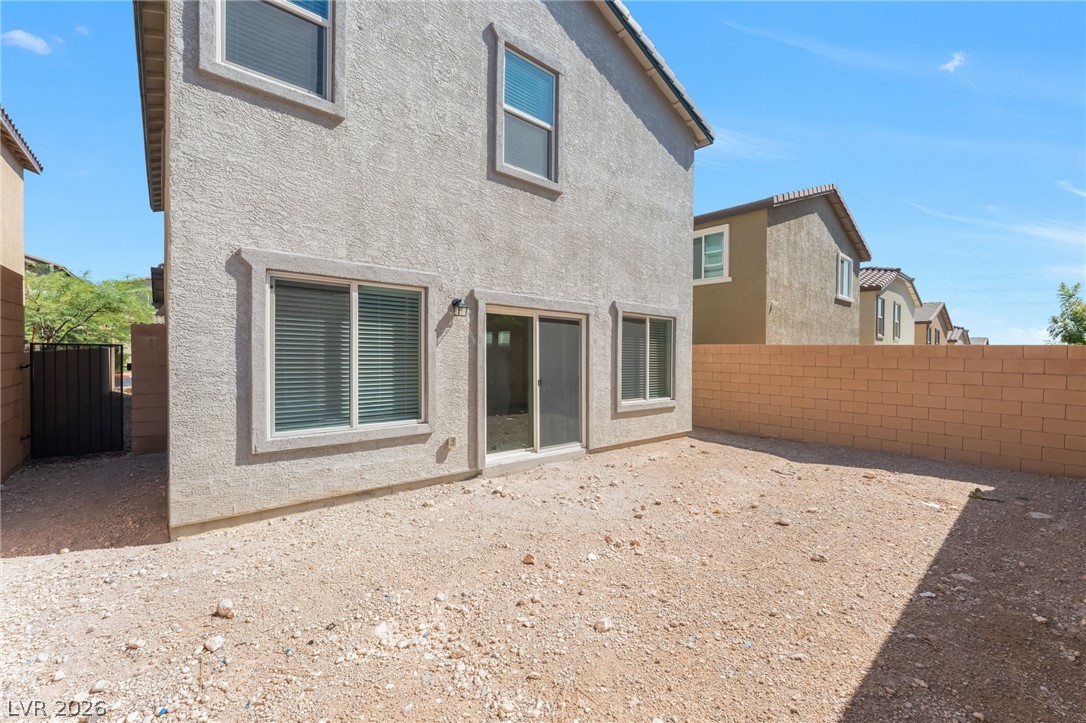 10963 Cheshire Woods Avenue Las Vegas NV 89166