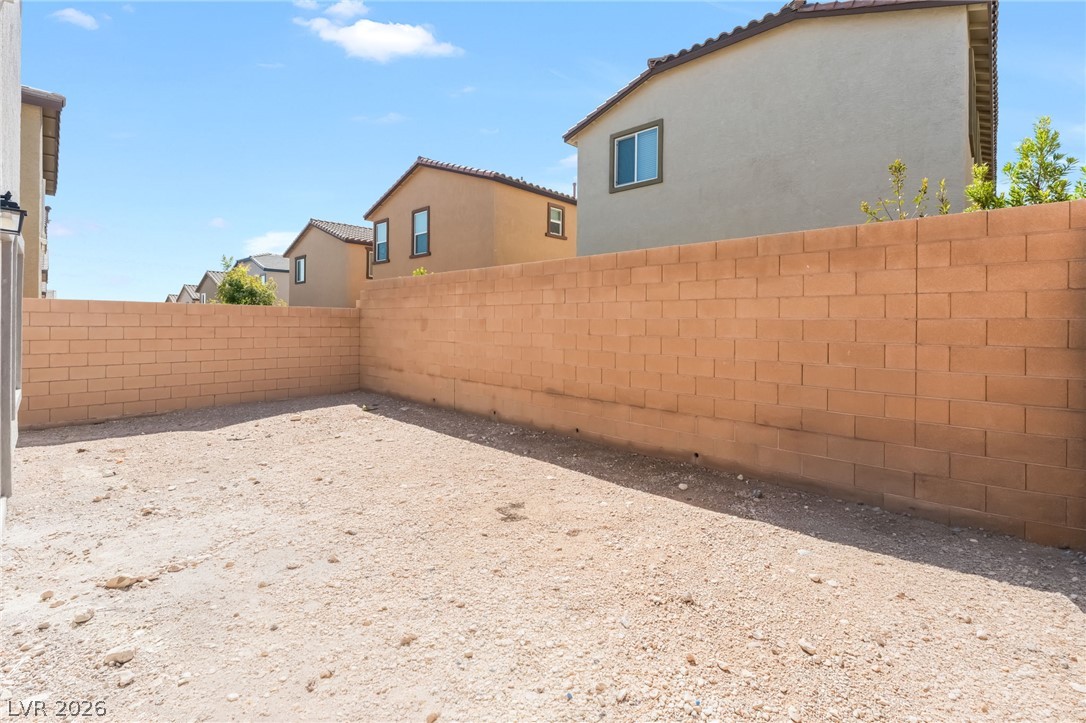 10963 Cheshire Woods Avenue Las Vegas NV 89166