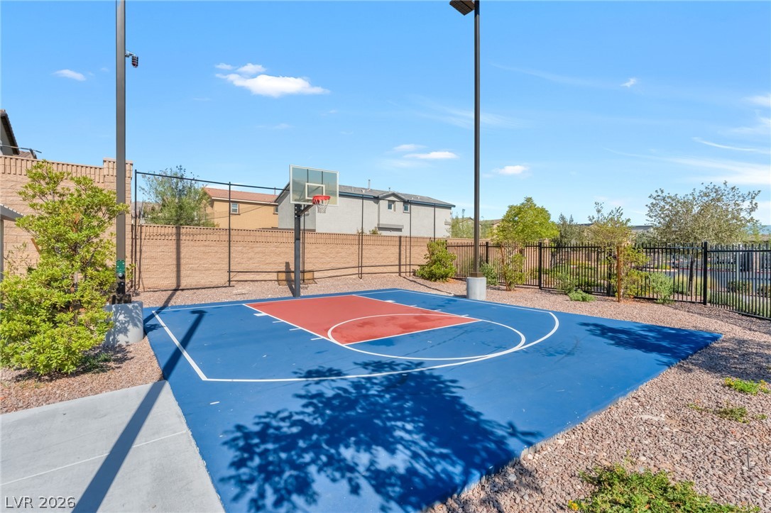 10963 Cheshire Woods Avenue Las Vegas NV 89166