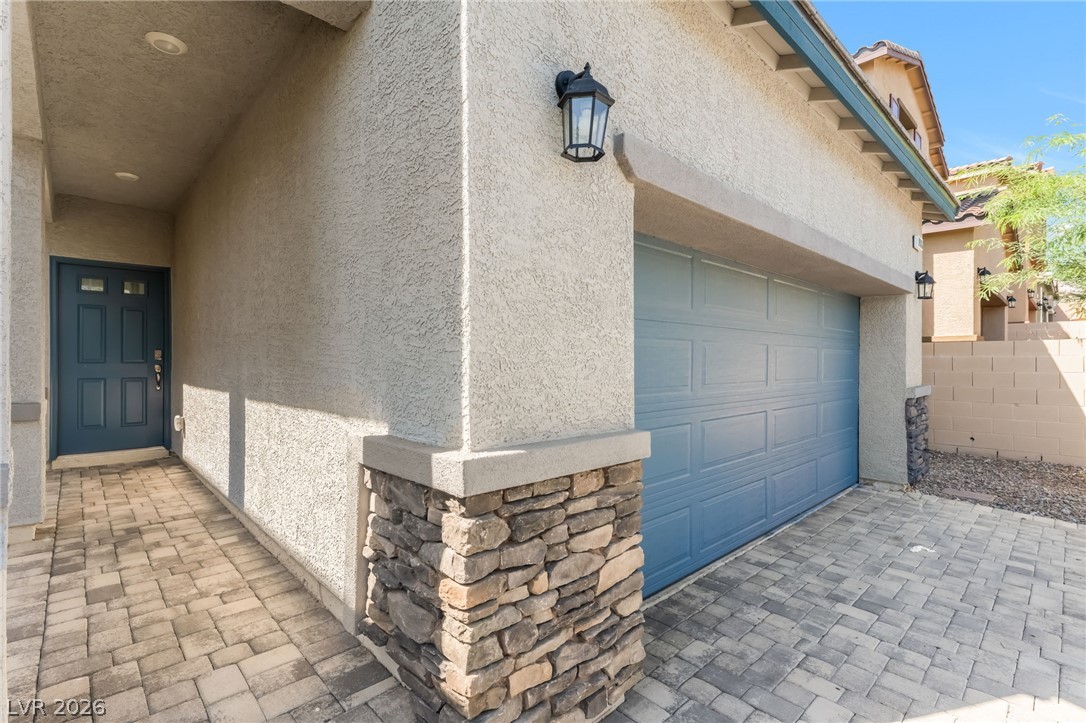 10963 Cheshire Woods Avenue Las Vegas NV 89166