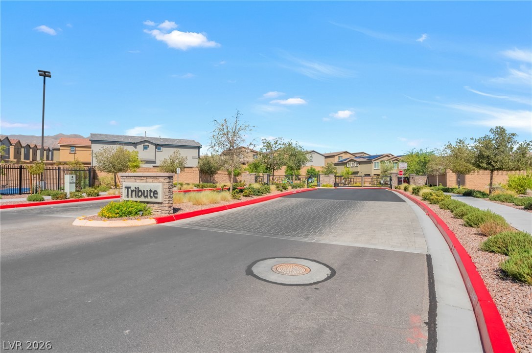 10963 Cheshire Woods Avenue Las Vegas NV 89166