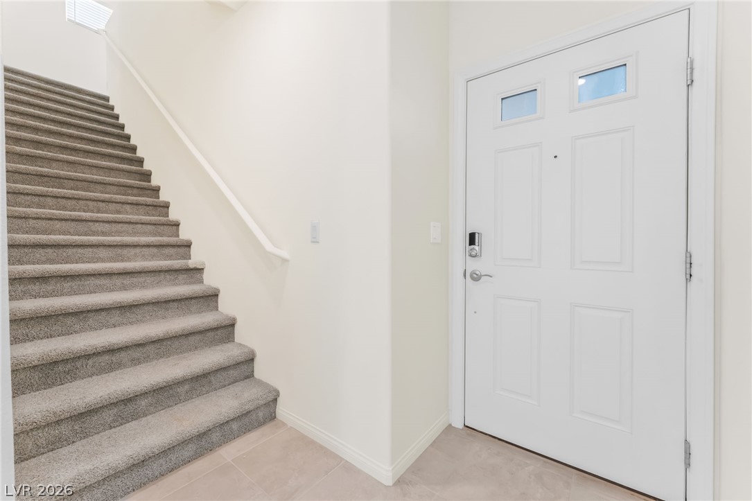 10963 Cheshire Woods Avenue Las Vegas NV 89166