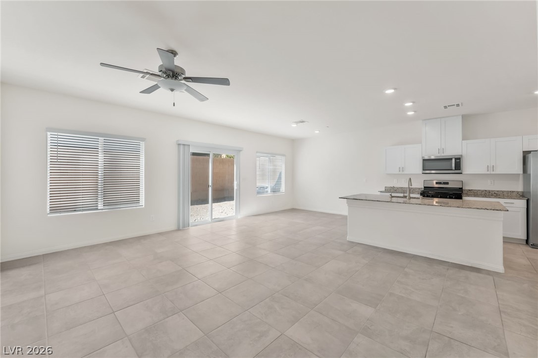 10963 Cheshire Woods Avenue Las Vegas NV 89166
