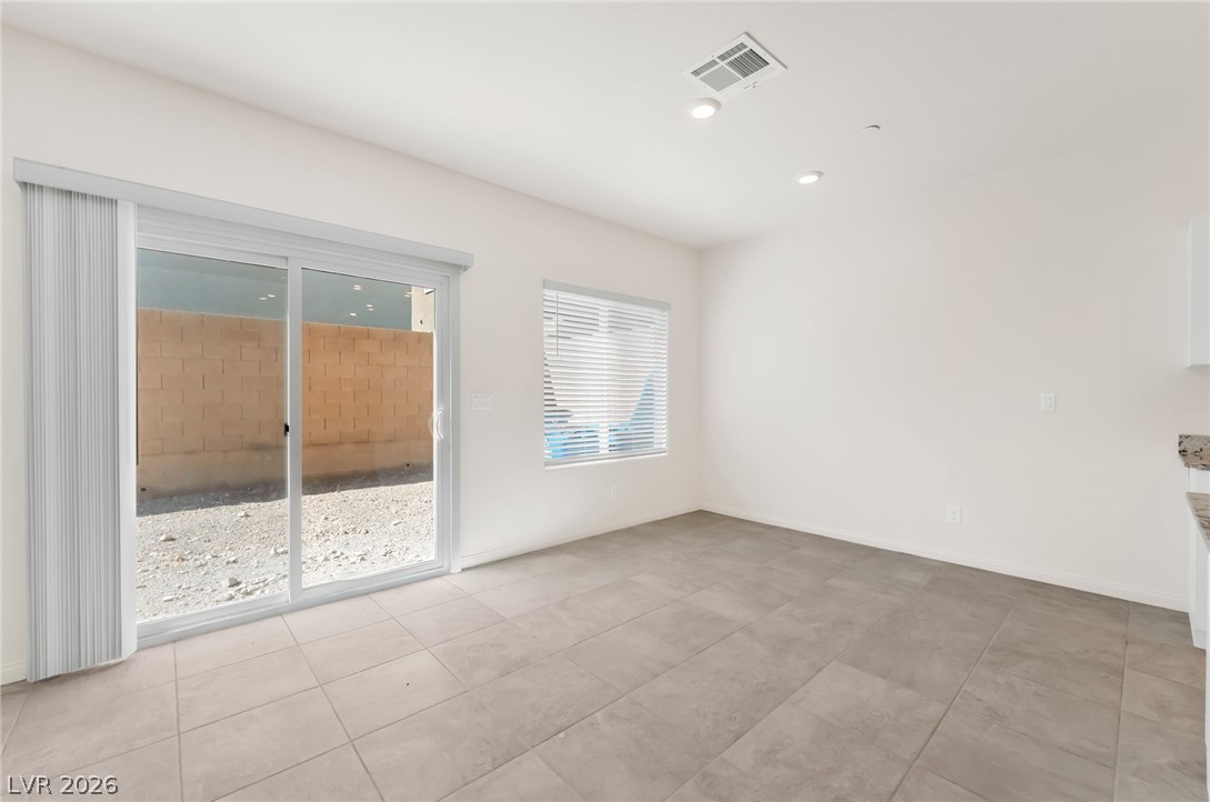 10963 Cheshire Woods Avenue Las Vegas NV 89166