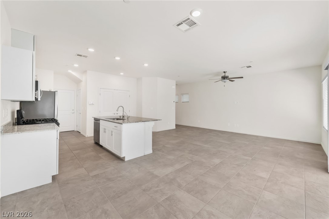 10963 Cheshire Woods Avenue Las Vegas NV 89166
