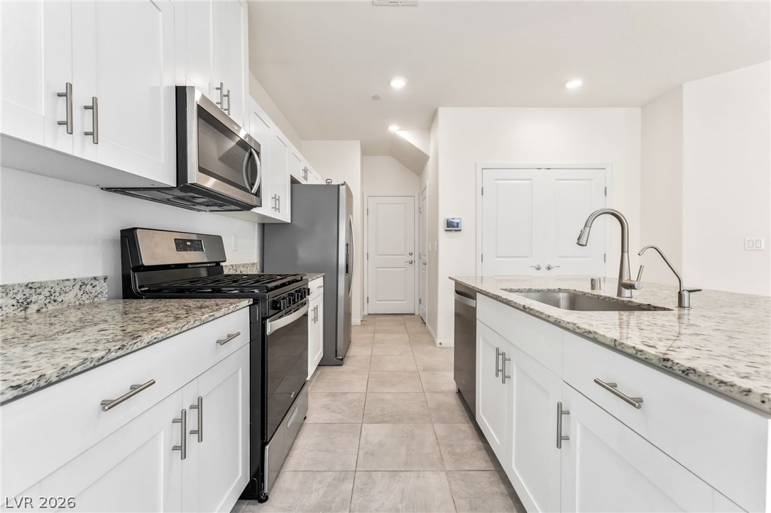 10963 Cheshire Woods Avenue Las Vegas NV 89166