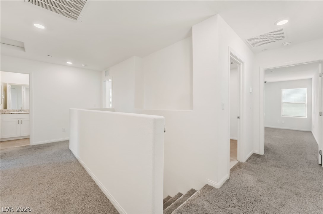 10963 Cheshire Woods Avenue Las Vegas NV 89166