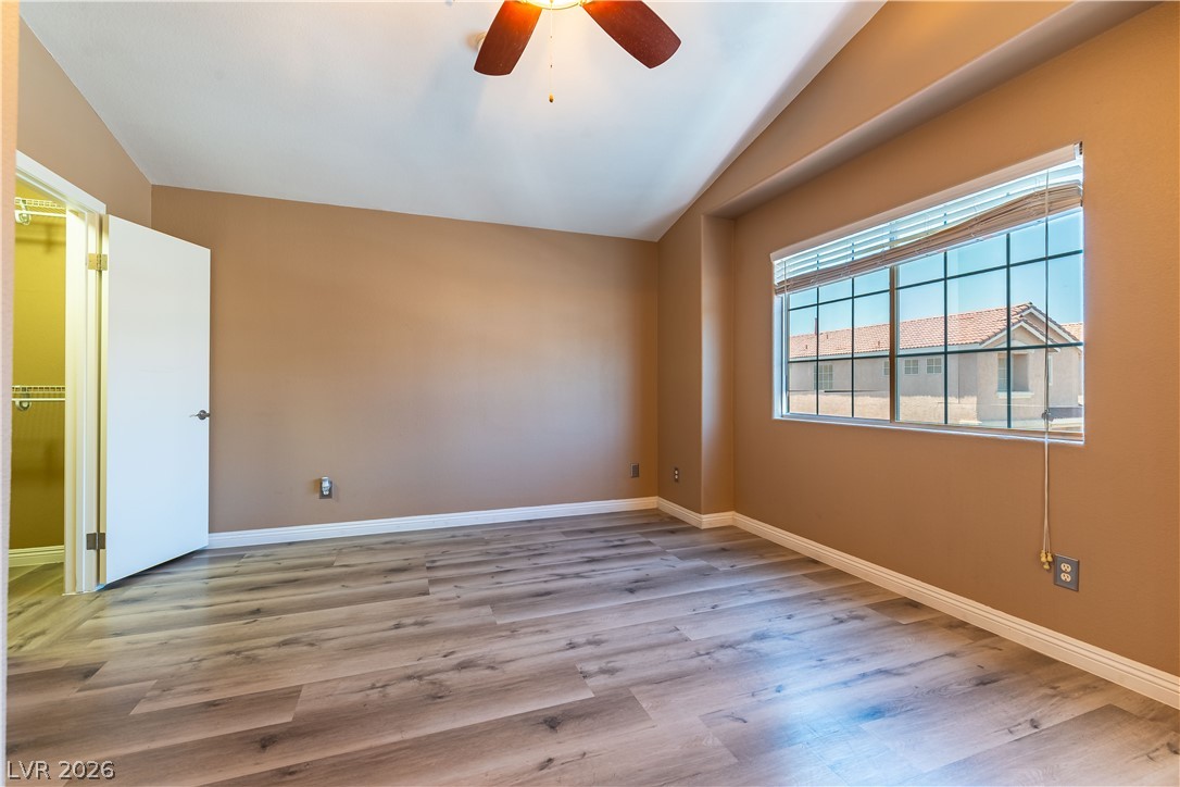 5722 Carmel Sand Street North Las Vegas NV 89031