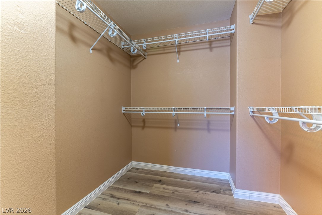 5722 Carmel Sand Street North Las Vegas NV 89031
