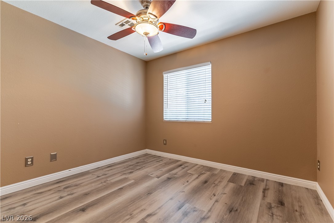 5722 Carmel Sand Street North Las Vegas NV 89031