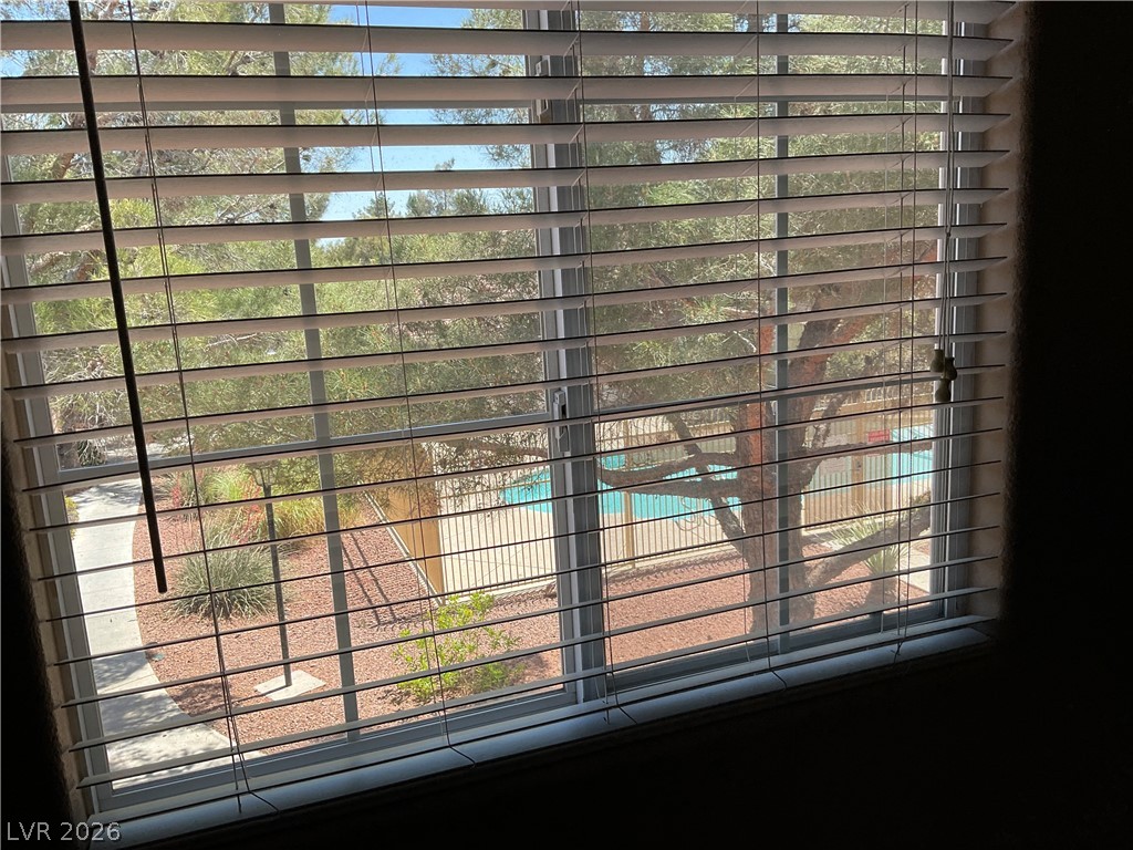 5722 Carmel Sand Street North Las Vegas NV 89031