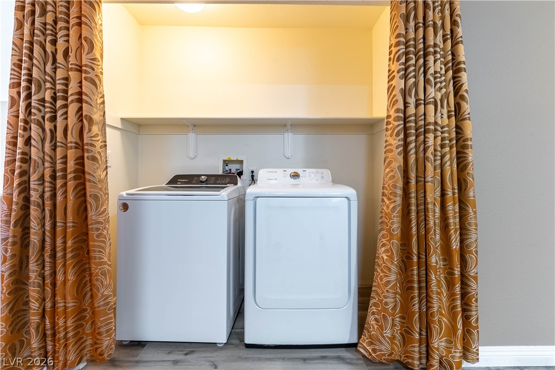 5722 Carmel Sand Street North Las Vegas NV 89031