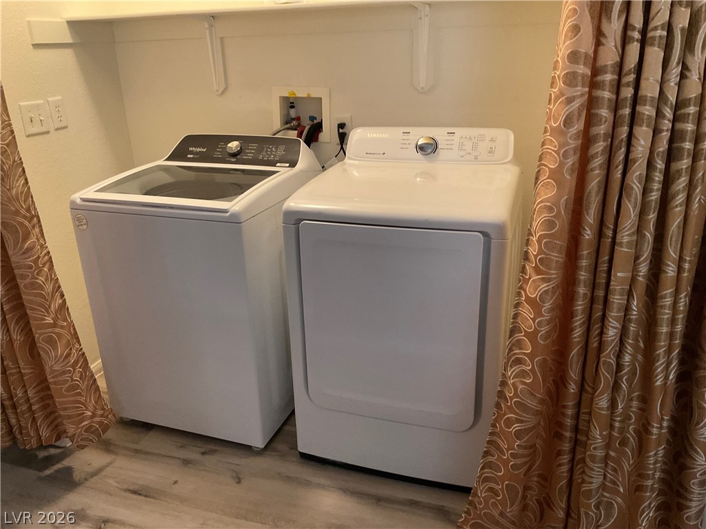 5722 Carmel Sand Street North Las Vegas NV 89031