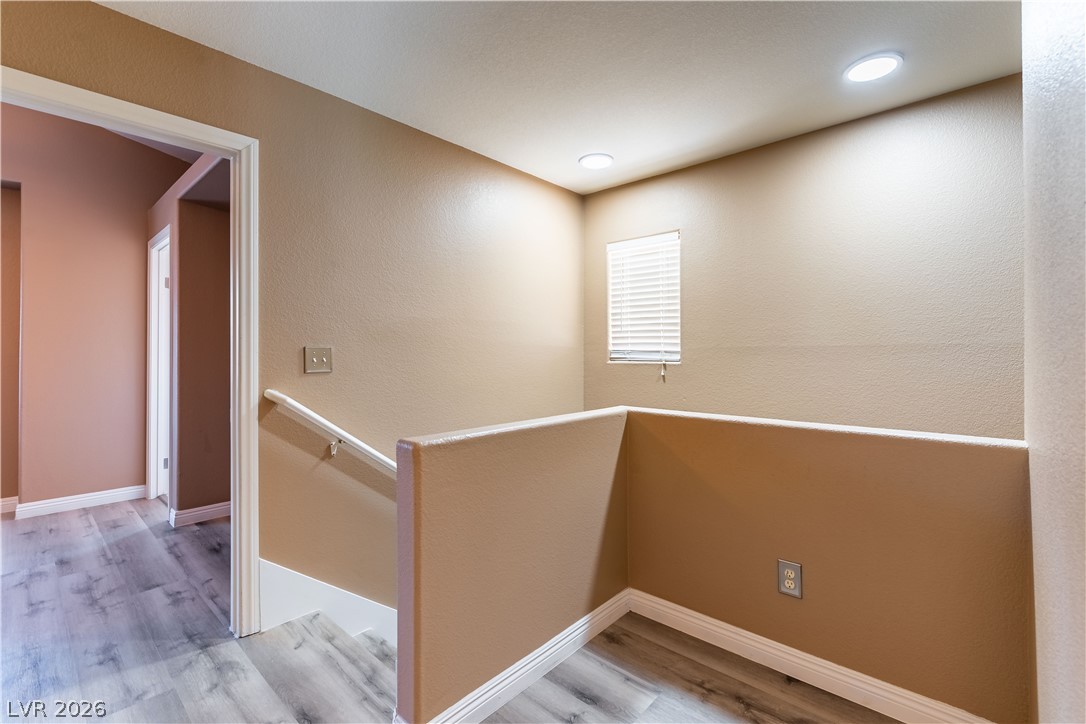 5722 Carmel Sand Street North Las Vegas NV 89031
