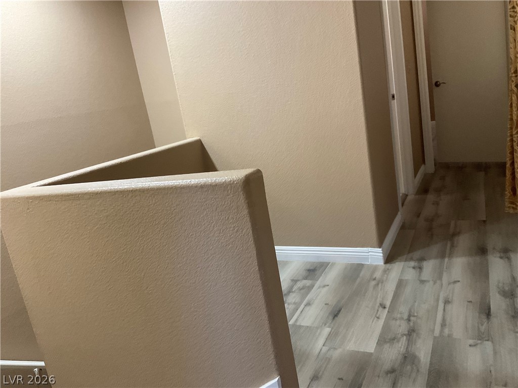 5722 Carmel Sand Street North Las Vegas NV 89031