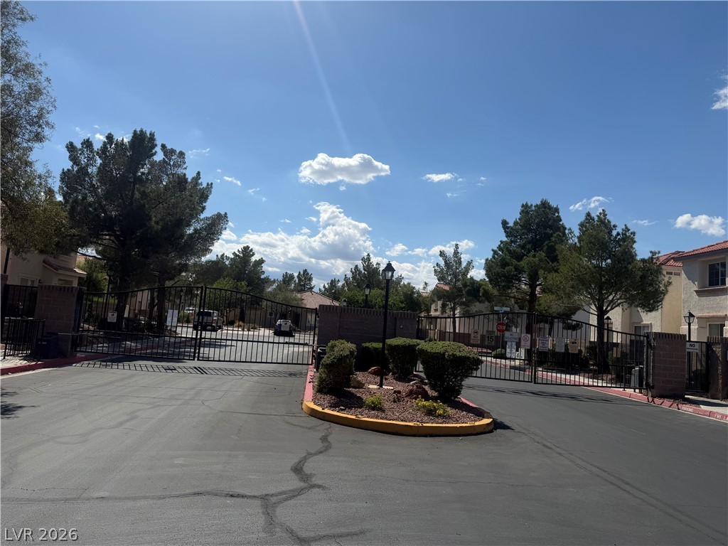 5722 Carmel Sand Street North Las Vegas NV 89031