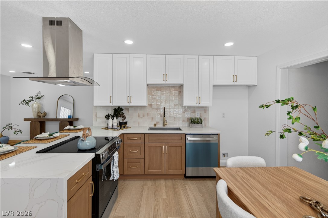 4193 Paramount Street Las Vegas NV 89115