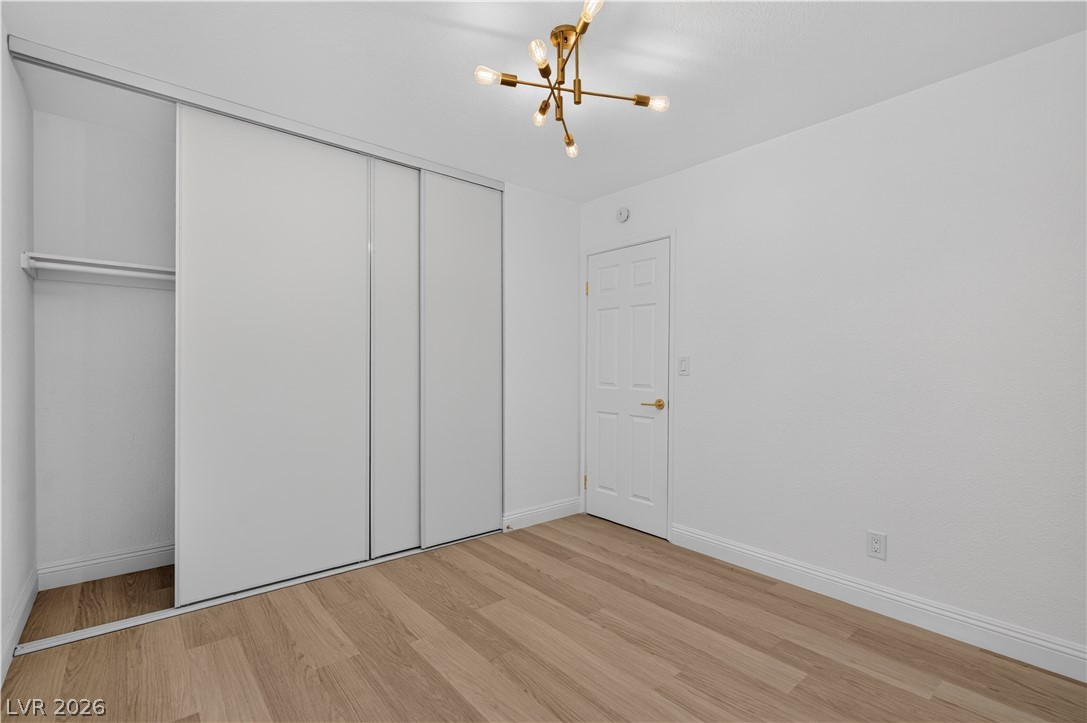 4193 Paramount Street Las Vegas NV 89115