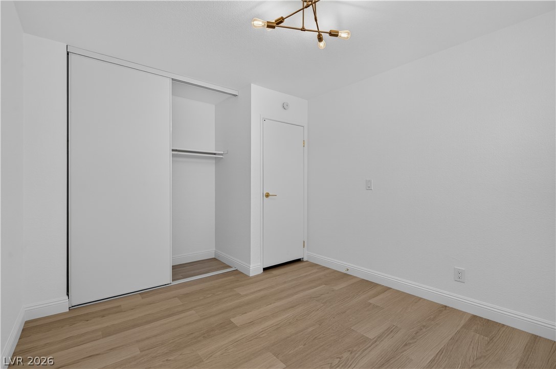4193 Paramount Street Las Vegas NV 89115