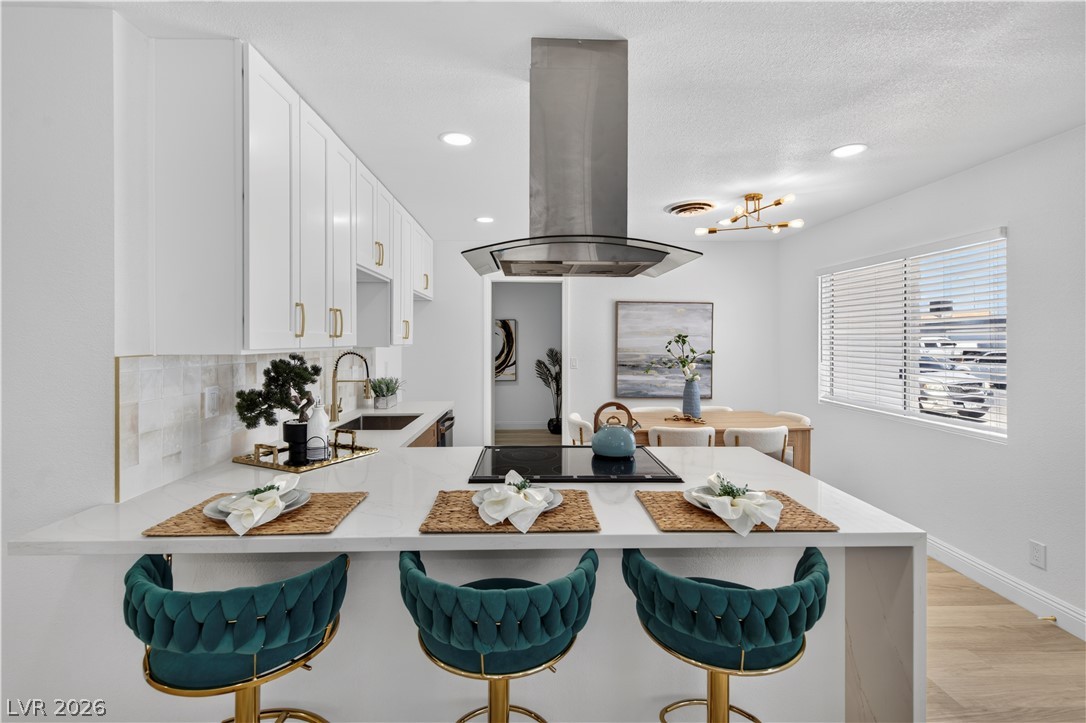 4193 Paramount Street Las Vegas NV 89115