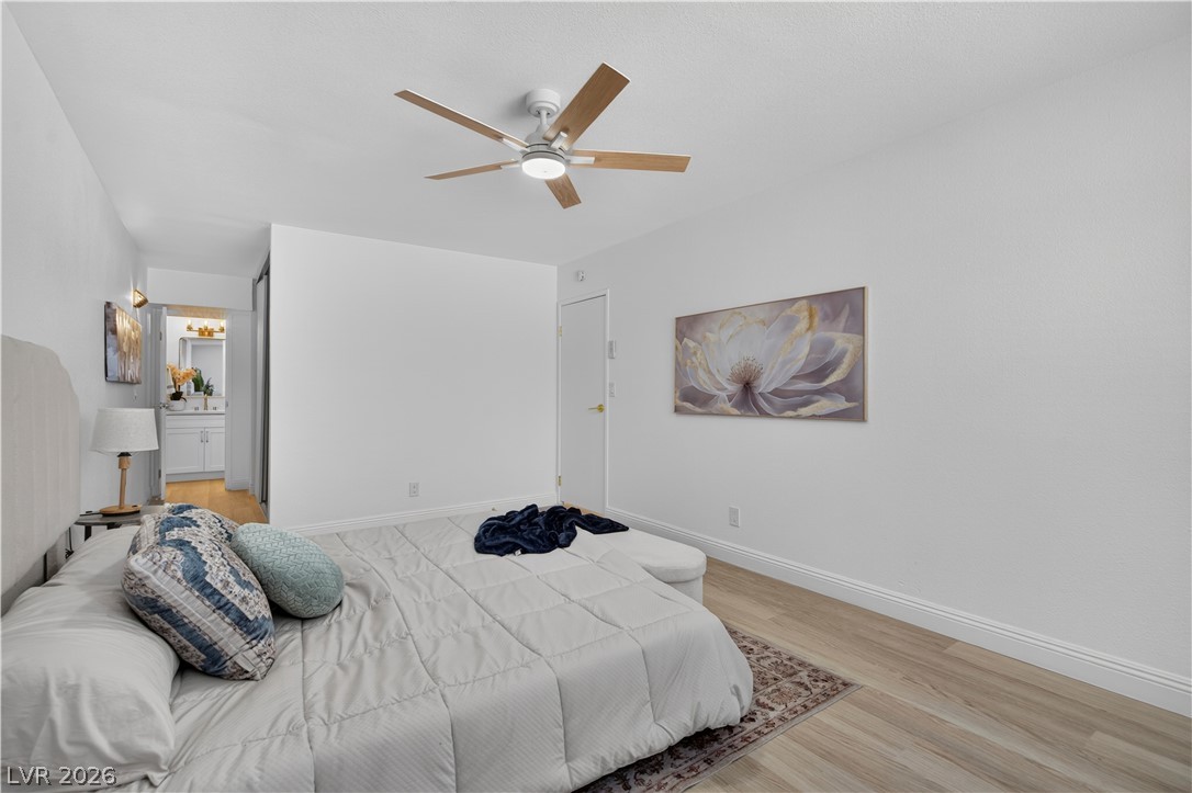 4193 Paramount Street Las Vegas NV 89115