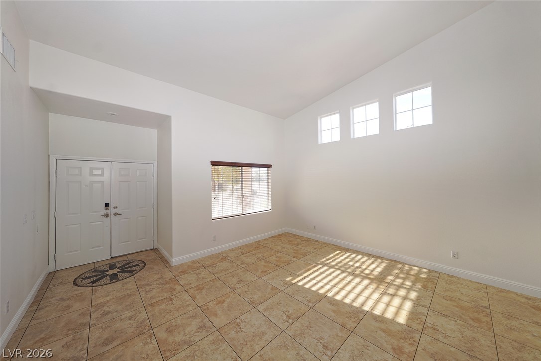 1002 Nimitz Court Henderson NV 89002