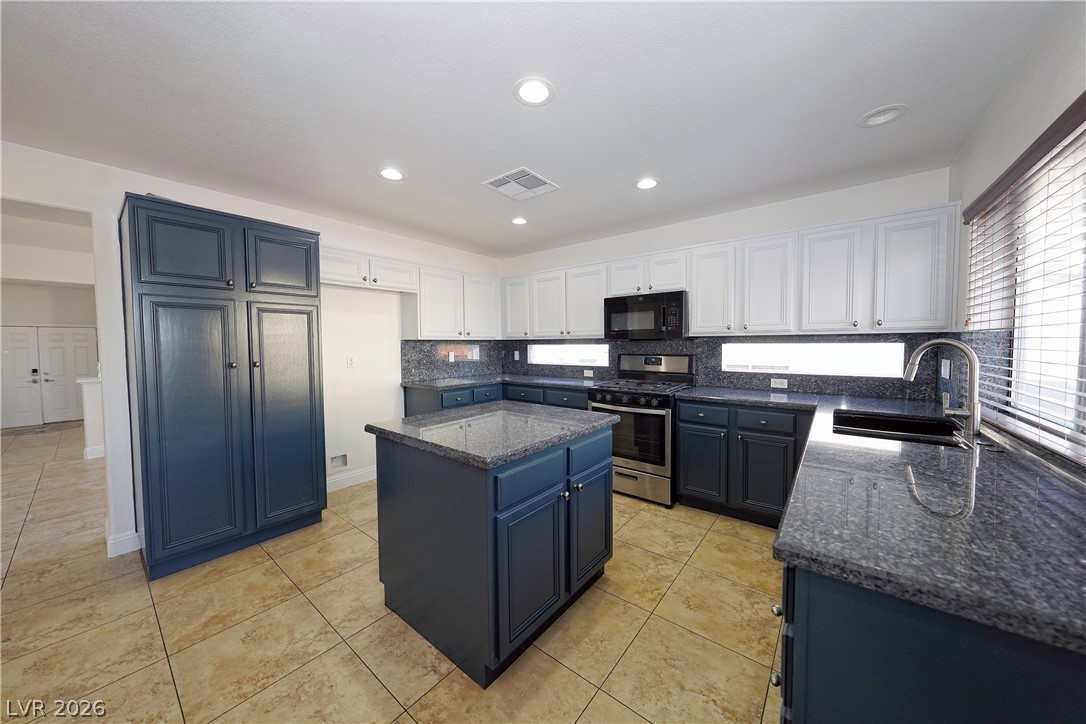 1002 Nimitz Court Henderson NV 89002