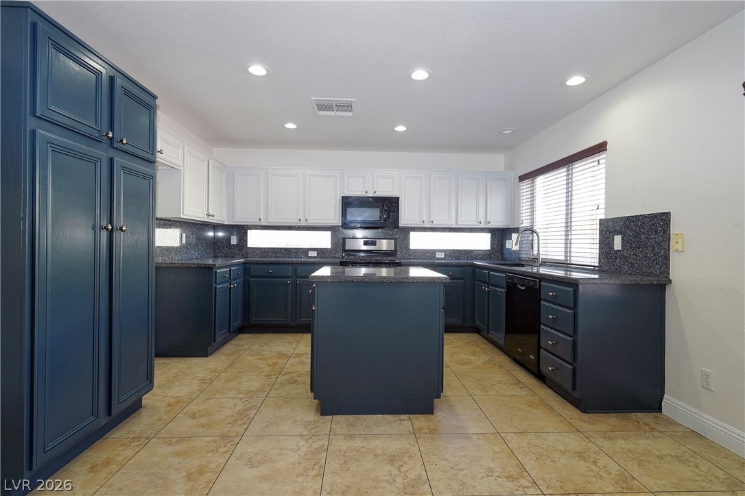 1002 Nimitz Court Henderson NV 89002