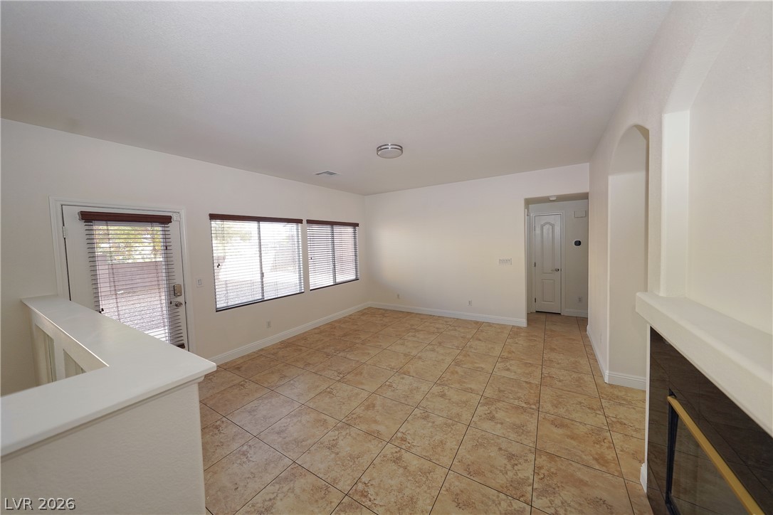 1002 Nimitz Court Henderson NV 89002
