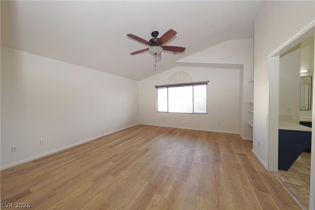 1002 Nimitz Court Henderson NV 89002