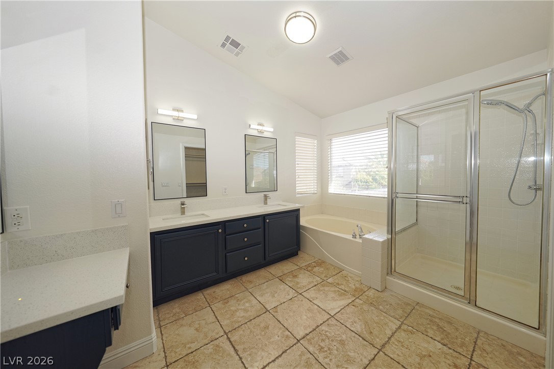 1002 Nimitz Court Henderson NV 89002