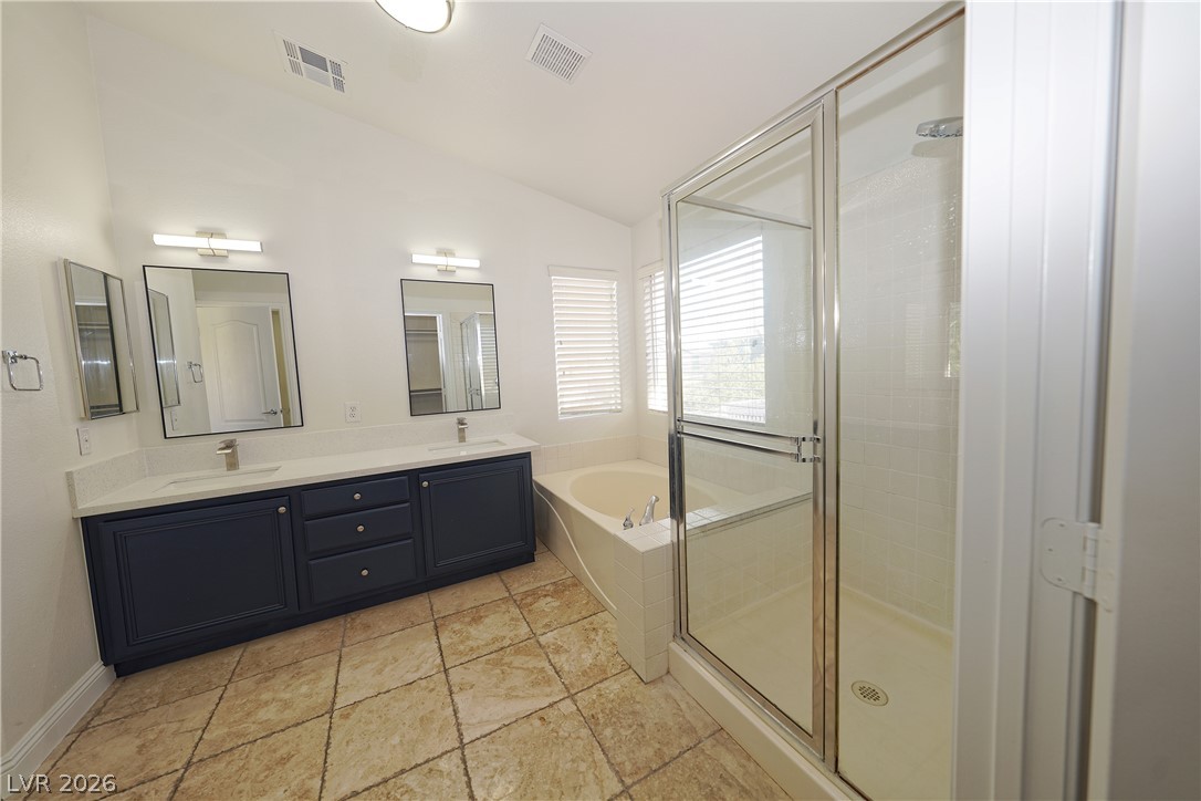 1002 Nimitz Court Henderson NV 89002