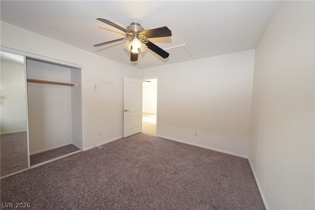 1002 Nimitz Court Henderson NV 89002