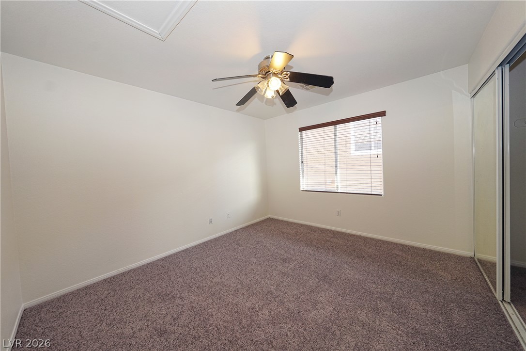 1002 Nimitz Court Henderson NV 89002