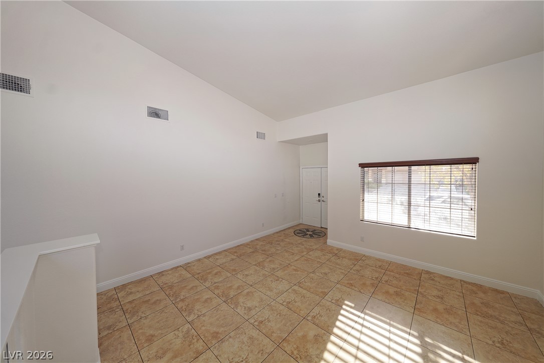 1002 Nimitz Court Henderson NV 89002
