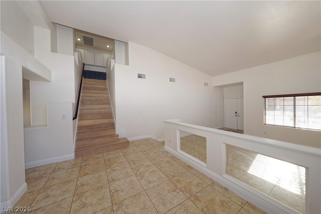 1002 Nimitz Court Henderson NV 89002