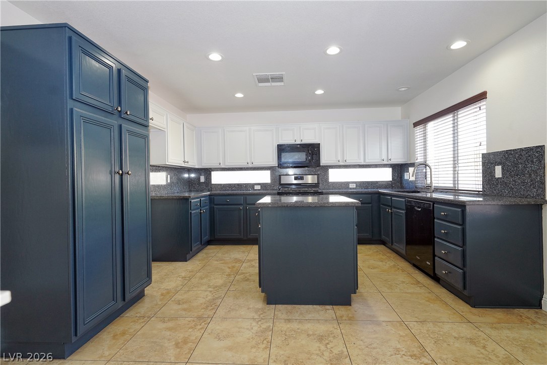 1002 Nimitz Court Henderson NV 89002