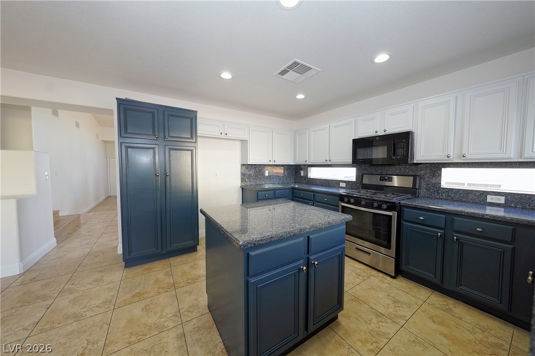 1002 Nimitz Court Henderson NV 89002