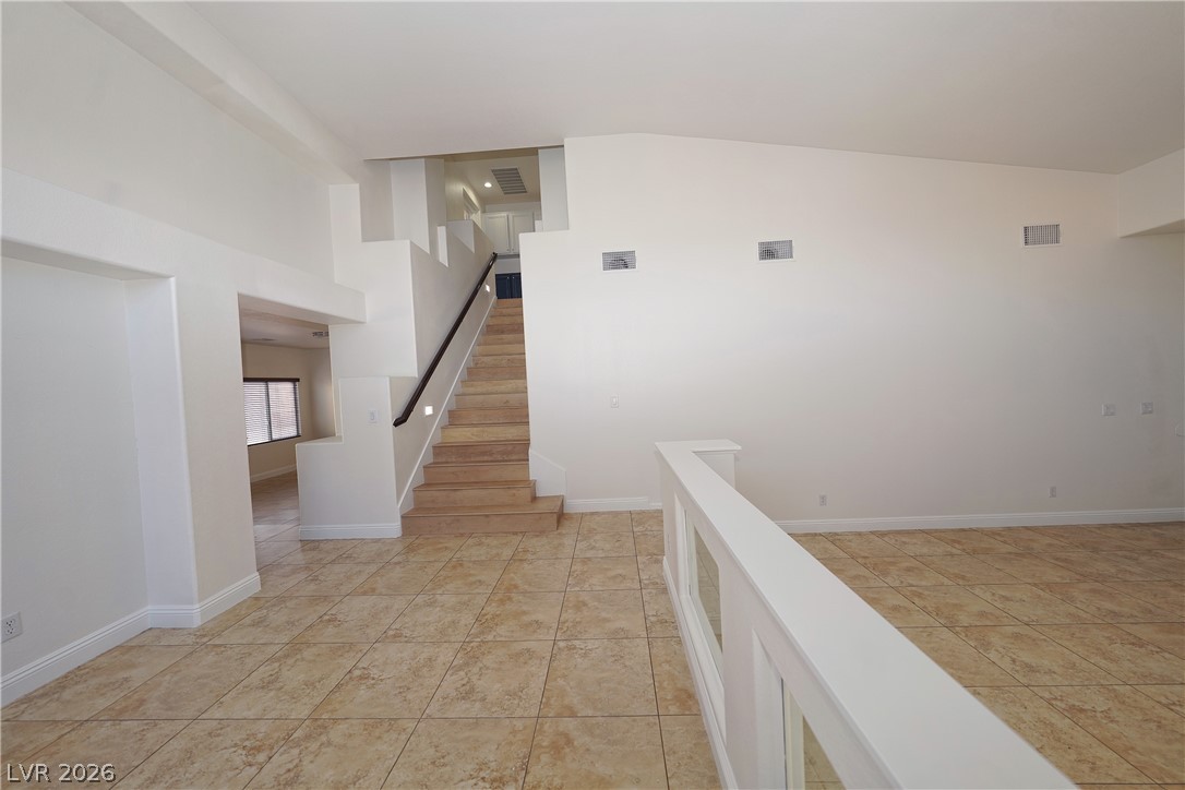 1002 Nimitz Court Henderson NV 89002