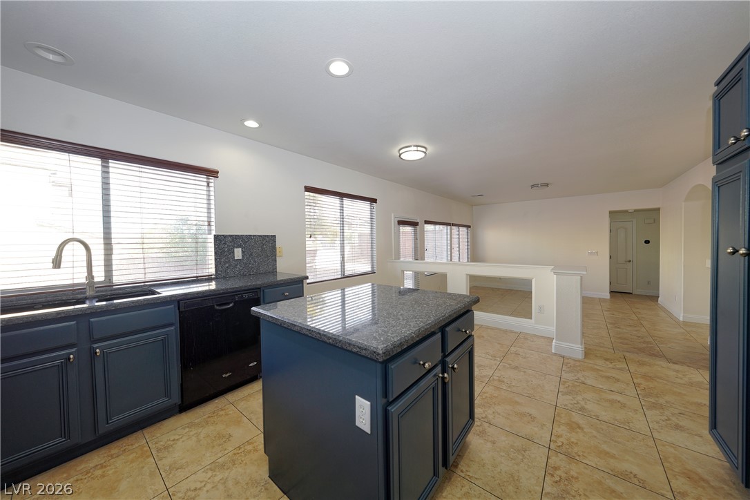 1002 Nimitz Court Henderson NV 89002