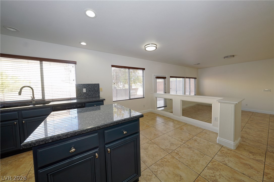 1002 Nimitz Court Henderson NV 89002