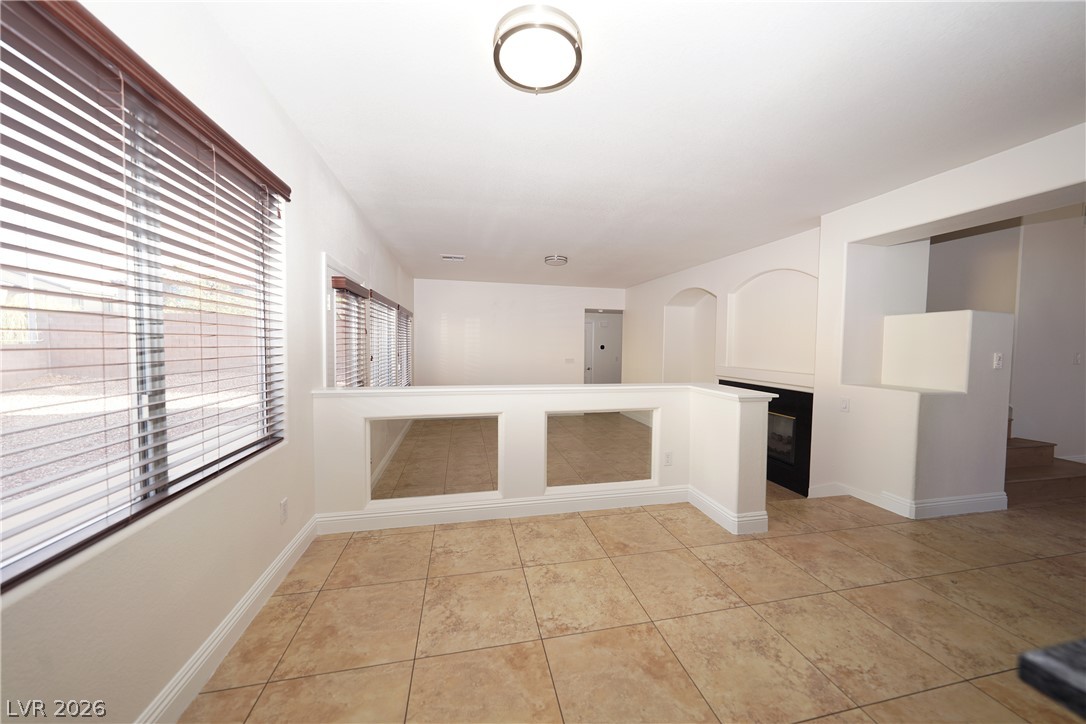 1002 Nimitz Court Henderson NV 89002