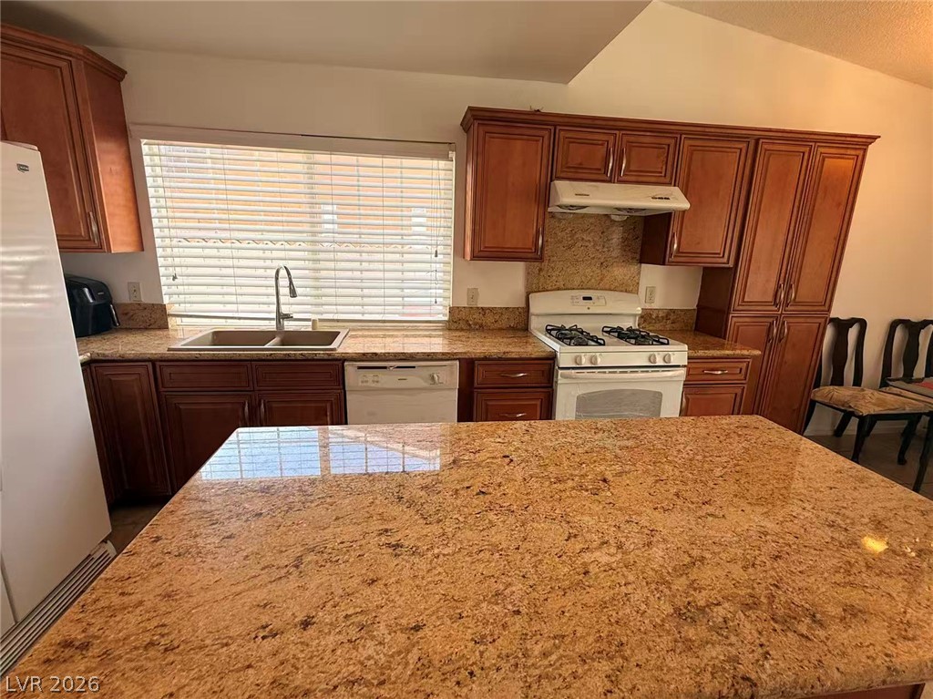 6357 Sparrow Lane Las Vegas NV 89103