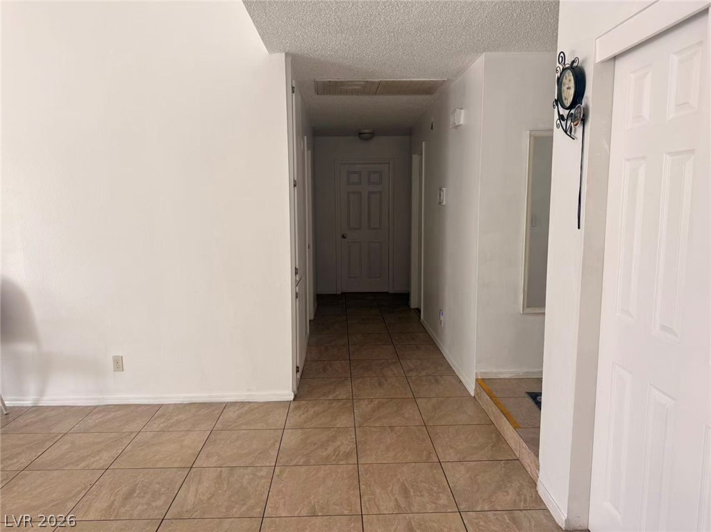 6357 Sparrow Lane Las Vegas NV 89103