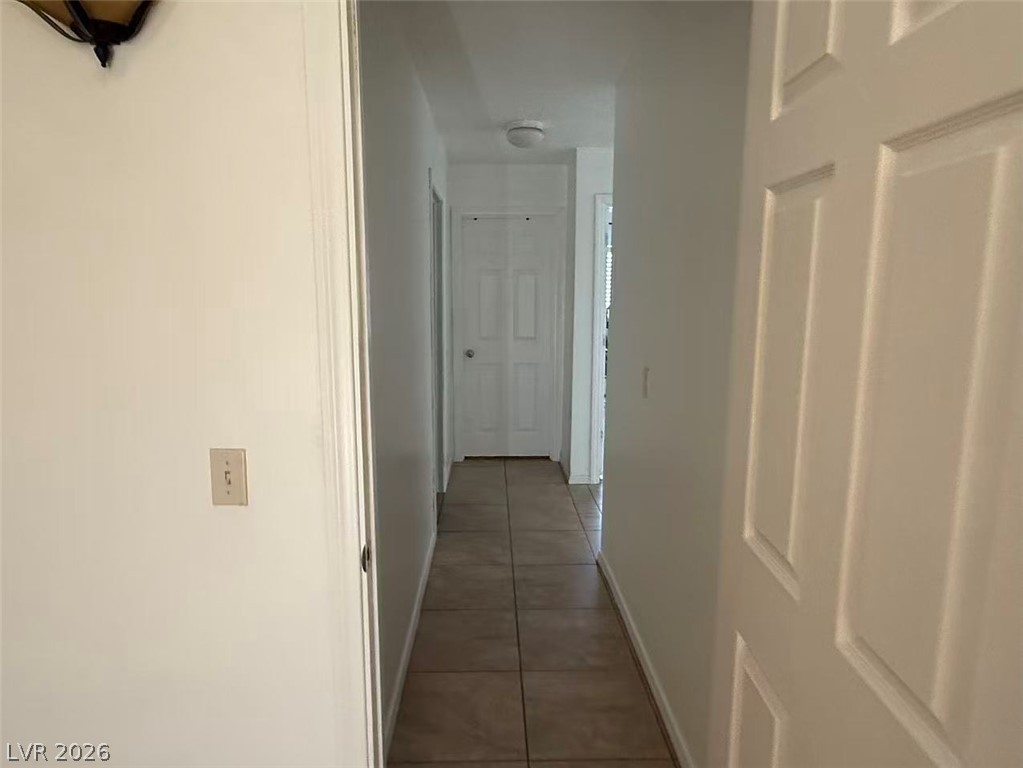 6357 Sparrow Lane Las Vegas NV 89103