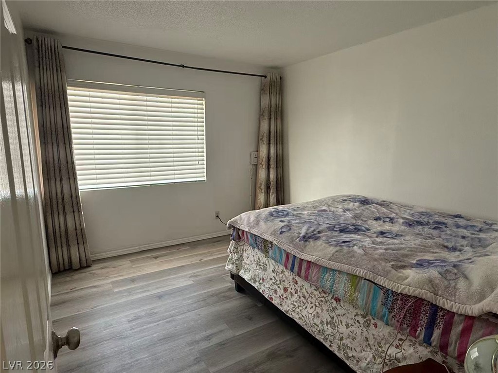 6357 Sparrow Lane Las Vegas NV 89103