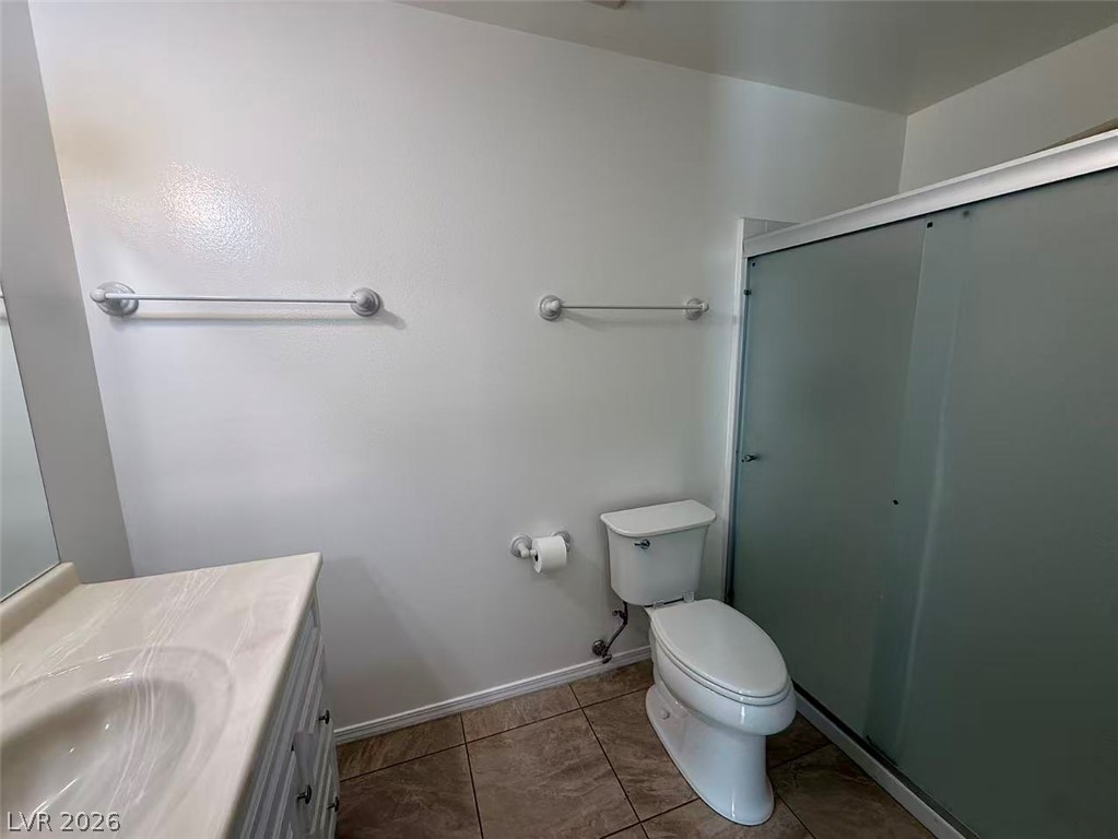 6357 Sparrow Lane Las Vegas NV 89103