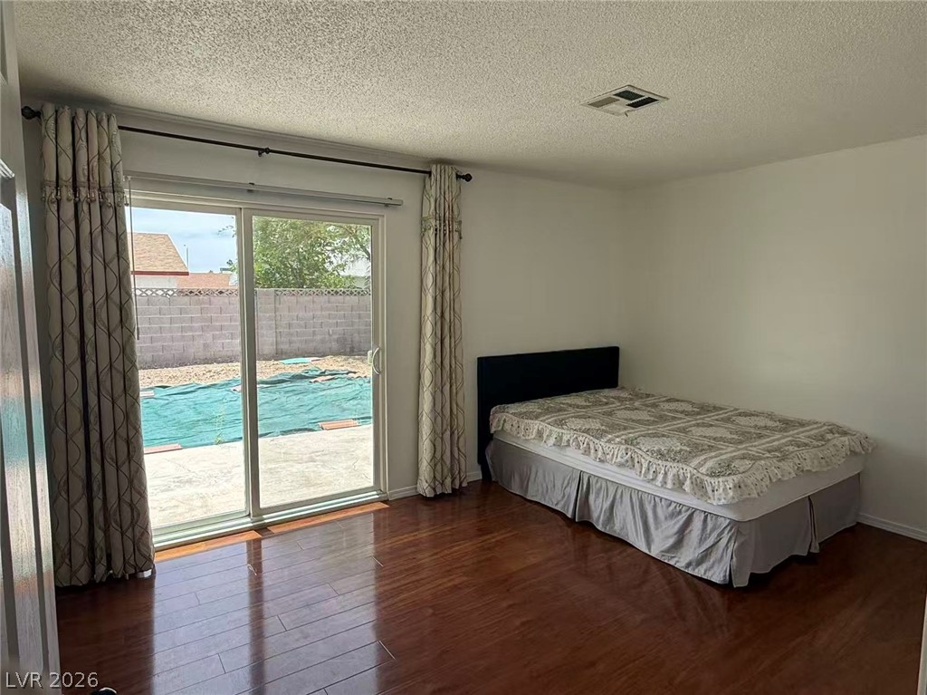 6357 Sparrow Lane Las Vegas NV 89103